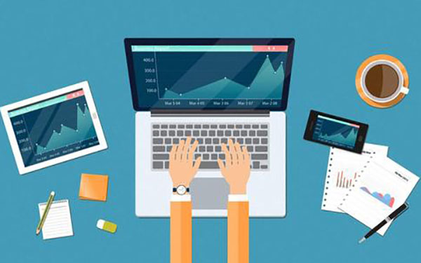 1588213415-3bc7b9e53f669ec