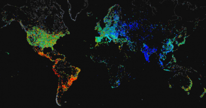 点击查看原图 点击查看原图