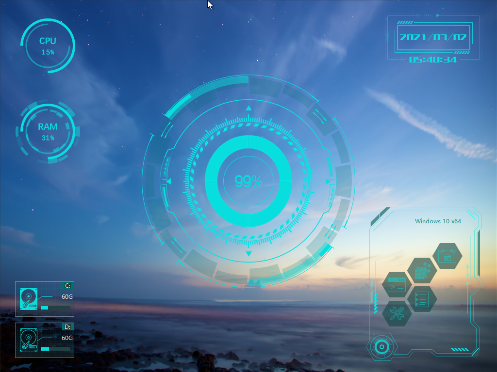 点击查看原图 点击查看原图