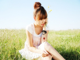 因互联网环境影响,本站即将关闭,感谢6年的陪伴！