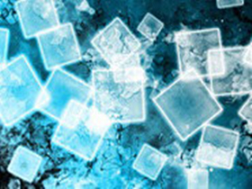 因互联网环境影响,本站即将关闭,感谢6年的陪伴！