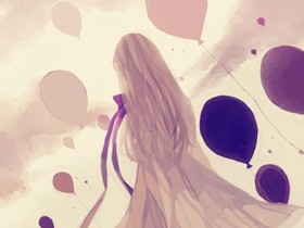 设置SpringBoot项目Web默认访问页面