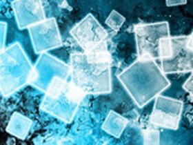 小影 v5.7.0 破解限制专业版