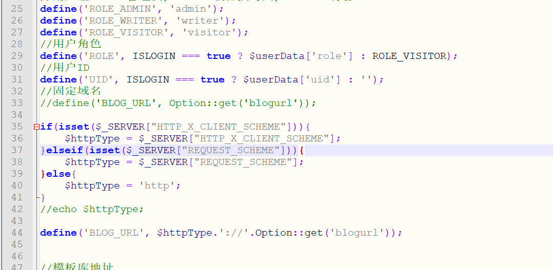 点击查看原图 点击查看原图