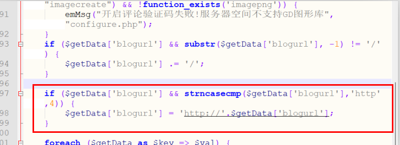 点击查看原图 点击查看原图